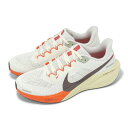 NIKE AIR ZOOM PEGASUS 41 ナイキ メンズランニングシューズ 24-12-S#70