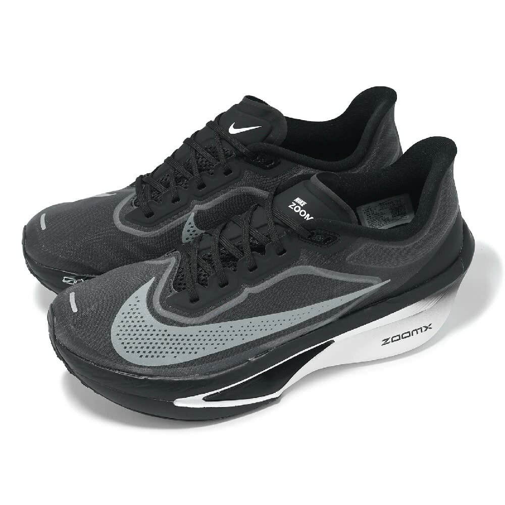 楽天市場】nike zoom fly 6(靴)の通販 楽天市場】nike zoom fly 6(靴)の通販