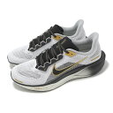 NIKE AIR ZOOM PEGASUS 41 PRMナイキ メンズランニングシューズ 25-02-S#70