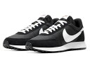 NIKE AIR TAILWIND 79iCL GA eCEBh 79  BLACK/WHITE