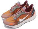 NIKE VAPOR STREET PEG SPナイキ ヴェイパー ストリート PEG SP メンズ ランニング シューズPLUM DUST/PHANTOM-S...