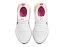 NIKE REACT INFINITY RUN FK 2ʥ ꥢ ե˥ƥ  FK ե饤˥å 2  ˥ 塼White/Sail/Pink/Black 21-09-08165#70