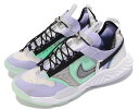 NIKE WMNS JORDAN DELTA BREATHEiCL W[_ f^ u[Y fB[X JWA V[YPINK/PURPLE 21-10-T#70