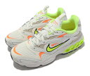 NIKE WMNS ZOOM AIR FIRE iCL fB[XJWAV[YWHITE YELLOW 21-11-T#70