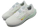 NIKE WMNS ZOOM PEGASUS 38 PRM ナイキ ウィメンズ エア ズーム ペガサス 38 SUMMIT WHITE 22-02-T 70