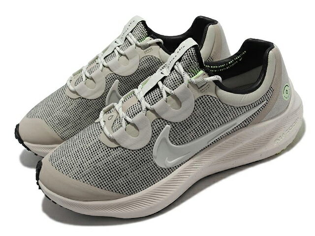 NIKE ZOOM WINFLO 8 SHIELD ナ