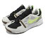 NIKE FREE TERRA VISTA NN ナイキ メンズランニングシューズBLACK 22-08-S#70