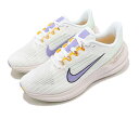 NIKE WMNS AIR WINFLO 9 PRMiCL fB[XjOV[YWHITE 22-08-S#70