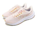 NIKE WMNS AIR ZOOM PEGASUS 39 RPMiCL fB[XjOV[YPINK 22-09-S#70