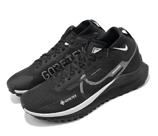 楽天市場】ナイキ ペガサス トレイル 2 gore-tex(靴サイズ(cm 楽天市場】ナイキ ペガサス トレイル 2 gore-tex(靴サイズ(cm
