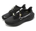 NIKE WMNS AIR ZOOM PEGASUS 39 SHIELDiCL fB[XjOV[YBLACK 22-11-S#70