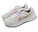 NIKE WMNS AIR ZOOM PEGASUS 39 iCL fB[XjOV[YWHITE 23-01-S#70