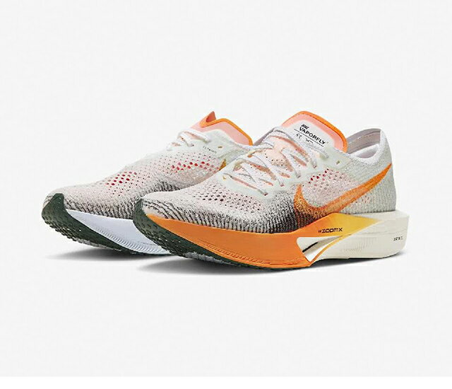 楽天市場】nike zoomx vaporfly nextの通販 楽天市場】nike zoomx vaporfly nextの通販