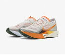 NIKE ZOOMX VAPORFLY NEXT 3 ナイキ ズームX ヴェイパーフライ ネクスト％ 323-12-S 70