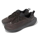 NIKE JUNIPER TRAIL 2 GTXナイキ ジュニパー トレイル 2 GTX ゴアテックスBROWN 24-01-S#70