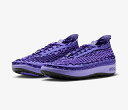 NIKE ACG WATERCAT+iCL YjOV[YPURPLE 23-06-S#100