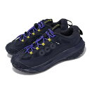 NIKE ACG MOUNTAIN FLY 2 LOW GTXiCL ACG }Ee tC 2 [ 24-01-S#70