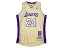 EST premium㤨JUST DON MITCHELL&NESS KOBE BRYANT #24 LAL HOME 1996-2016 HOFۡLAL HOMEۥ㥹ȥɥ ߥåͥ ӡ֥饤 Хå 㡼פβǤʤ49,900ߤˤʤޤ