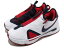 NIKE PG 4 EPʥ PG 4 EP IV Paul George  Хåȥܡ 塼WHITE/OBSIDIAN-UNIVERSITY RED 20-10-0108#70