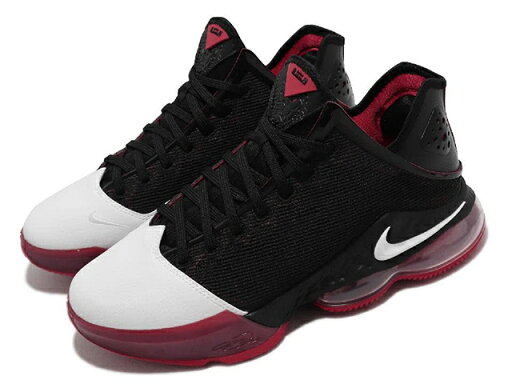 NIKE LEBRON XIX EP【HARDWOOD CLASSIC】ナイキ レブロン 19 EP【ハードウッド クラシック】BLACK RED 22-04-T#100 -J NIKE LEBRON XIX EP【HARDWOOD CLASSIC】ナイキ レブロン 19 EP【ハードウッド クラシック】BLACK RED 22-04-T#100 -J
