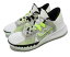 NIKE KYRIE FLYTRAP V EPナイキ メンズ バスケットボール シューズWHITE BLACK 22-06-S#70