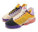 NIKE LEBRON XIX LOW EPナイキ メンズ 