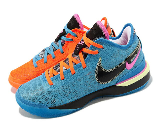 NIKE ZOOM LEBRON NXXT GEN EPナイキ ズーム レブロン ネクスト ジェン EPマルチカラー multi-color/multi-color