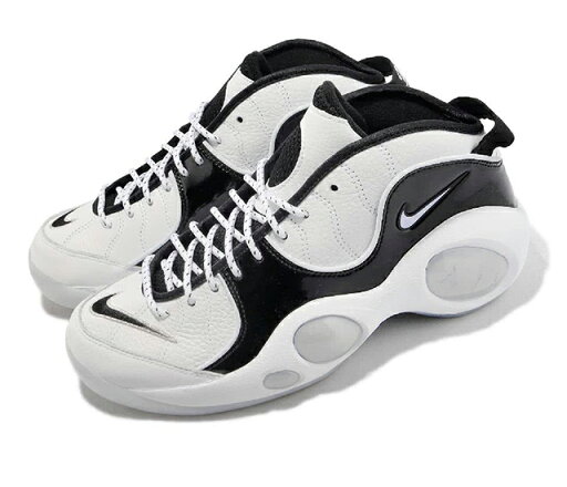 NIKE AIR ZOOM FLIGHT 95ナイキ メンズ バスケットボール シューズGREY 23-04-S#100 NIKE AIR ZOOM FLIGHT 95ナイキ メンズ バスケットボール シューズGREY 23-04-S#100