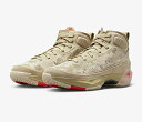 NIKE AIR JORDAN XXXVII PRM PFナイキ メンズ バスケットボール シューズ 23-04-S#100