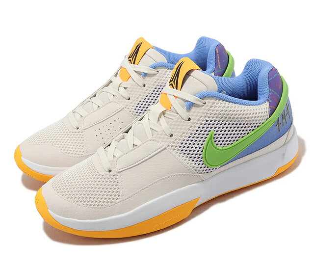 楽天市場】nike ja 1(スポーツ・アウトドア)の通販 楽天市場】nike ja 1(スポーツ・アウトドア)の通販