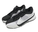 NIKE ZOOM FREAK 5 EPナイキ メンズ バスケットボール シューズ 23-10-S#70 その1