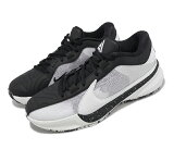 NIKE ZOOM FREAK 5 EPʥ  Хåȥܡ 塼 23-10-S#70