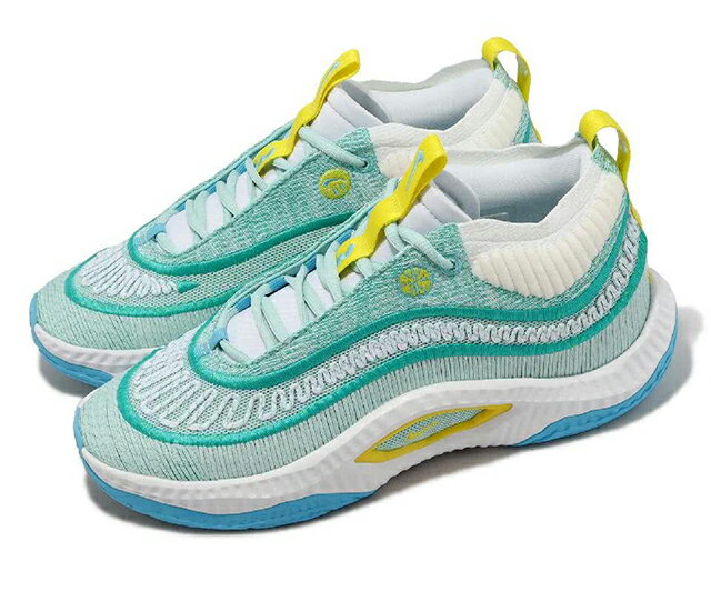 NIKE COSMIC UNITY 3 EPナイキ メンズ バスケットボール シューズ 23-10-S#70