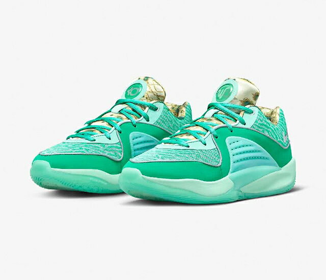 楽天市場】nike kd 3の通販 楽天市場】nike kd 3の通販
