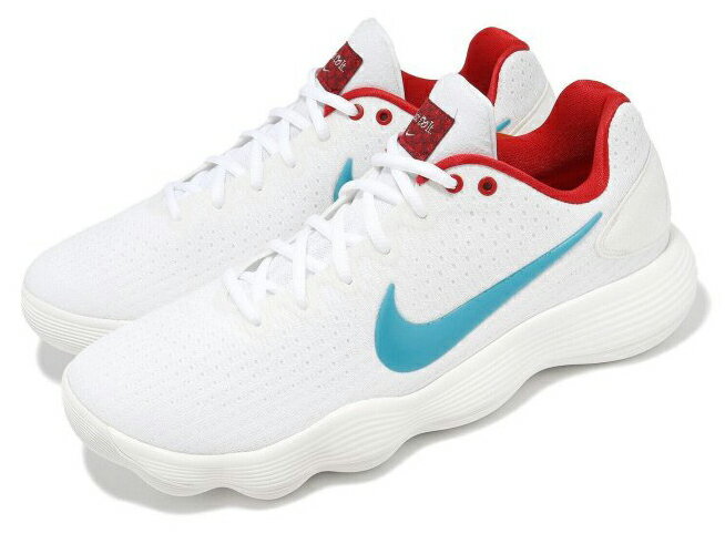 楽天市場】nike ハイパーダンク 2017 lowの通販 楽天市場】nike ハイパーダンク 2017 lowの通販