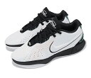 NIKE LEBRON XXI EP ナイキ メンズ バスケットボール シューズ 24-01-S#70(4)