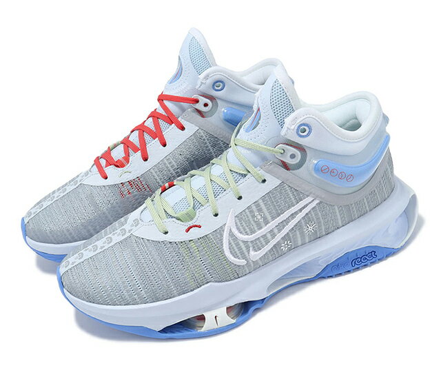 楽天市場】nike zoom g t jumpの通販 楽天市場】nike zoom g t jumpの通販