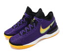 NIKE ZOOM LEBRON NXXT GEN EPナイキ メンズ バスケットボール シューズ 24-01-S#70