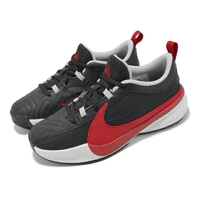 NIKE FREAK 5 GS ナイキ キッズ、レディースシューズ 24-01-S #70