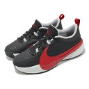 NIKE FREAK 5 GS iCL LbYAfB[XV[Y 24-01-S #70