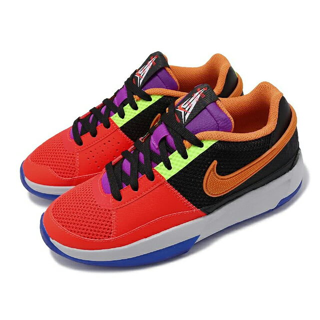 楽天市場】nike ja1(靴サイズ(cm)23.5)の通販 楽天市場】nike ja1(靴サイズ(cm)23.5)の通販