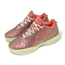 NIKE LEBRON XXI EP ナイキ メンズ バスケットボール シューズ 24-03-S#100