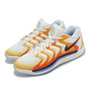 NIKE KD17 EPナイキ メンズ バスケットボール シューズGOLD 24-06-S#80