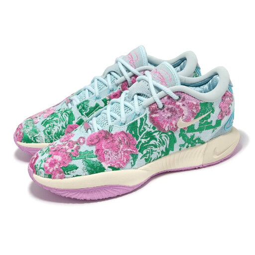 NIKE LEBRON XXI PRM EP ナイキ メンズ バスケットボール シューズ 24-07-S#80 NIKE LEBRON XXI PRM EP ナイキ メンズ バスケットボール シューズ 24-07-S#80