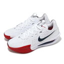 NIKE AIR ZOOM G.T. CUT 3 EPナイキ エア ズーム G.T. カット 3 EP24-07-S#70