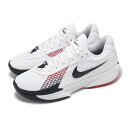 NIKE AIR ZOOM G.T. CUT ACADEMY EPナイキ エア ズーム GT カット アカデミー EP 24-07-S#70(4)