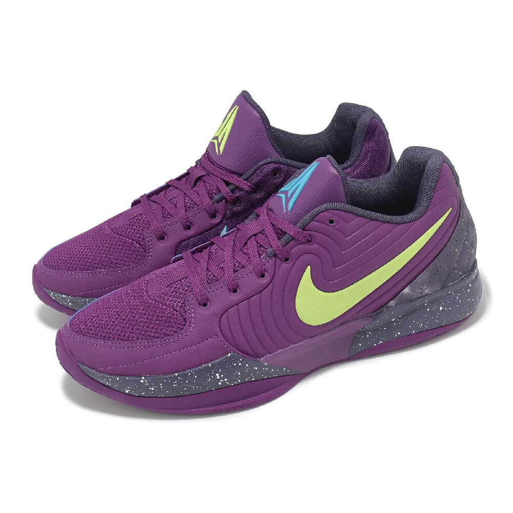 楽天市場】nike ja 1の通販 楽天市場】nike ja 1の通販