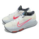 NIKE G.T. HUSTLE 3 FP EPナイキ メンズ バスケットボール シューズ 24-12-S#70