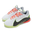 NIKE LEBRON XXII EP ナイキ メンズ バスケットボール シューズ 24-12-S#100(4)