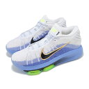 NIKE G.T. HUSTLE 3 FP EPナイキ メンズ バスケットボール シューズ 24-12-S#70